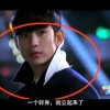 office免激活破解版
