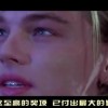 手机版我的世界怎么和电脑上的联机！