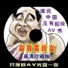 wordsworth的作品特点